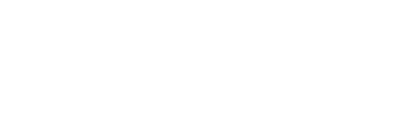 Glacier TIny Homes Logo